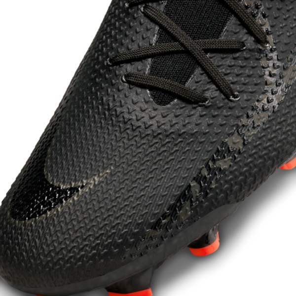 Nike Phantom GT2 PRO FG