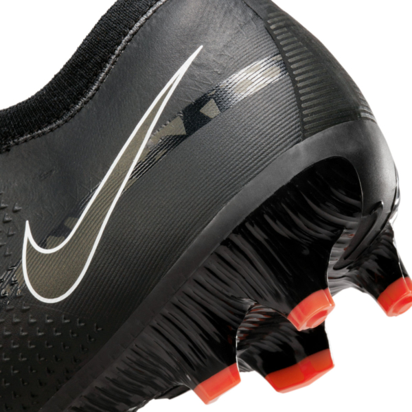 Nike Phantom GT2 PRO FG