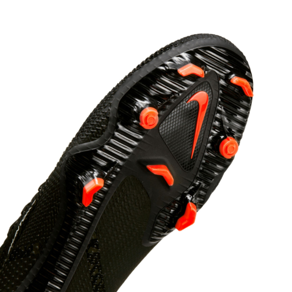 Nike Phantom GT2 PRO FG