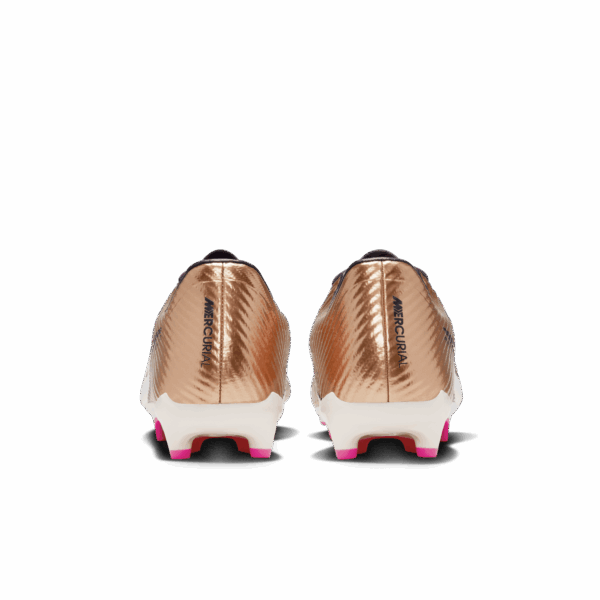 Nike Zoom Mercurial Vapor 15 Academy MG
