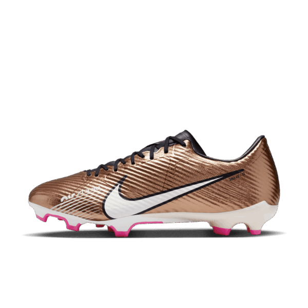 Nike Zoom Mercurial Vapor 15 Academy MG