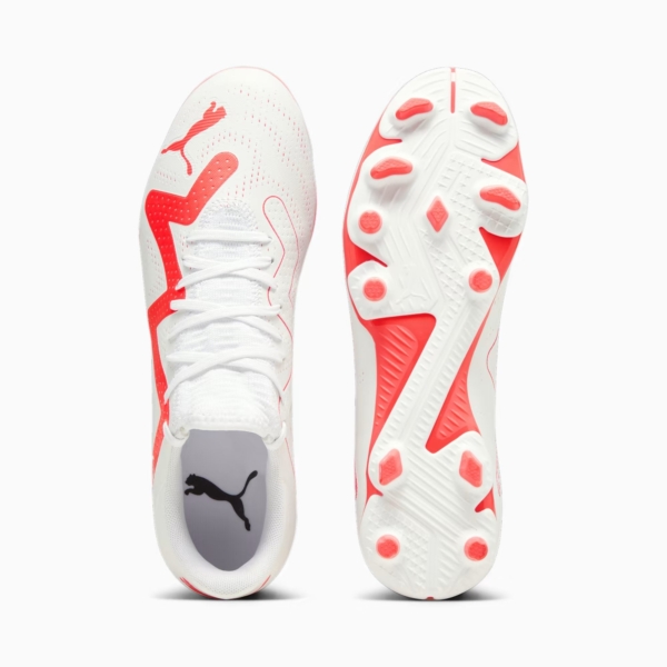 Puma Future Play FG/AG