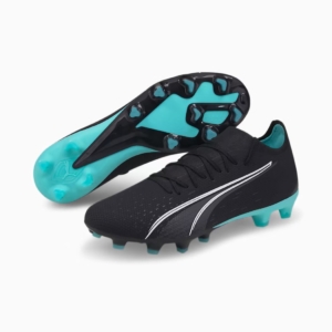 Puma Ultra Match FG/AG