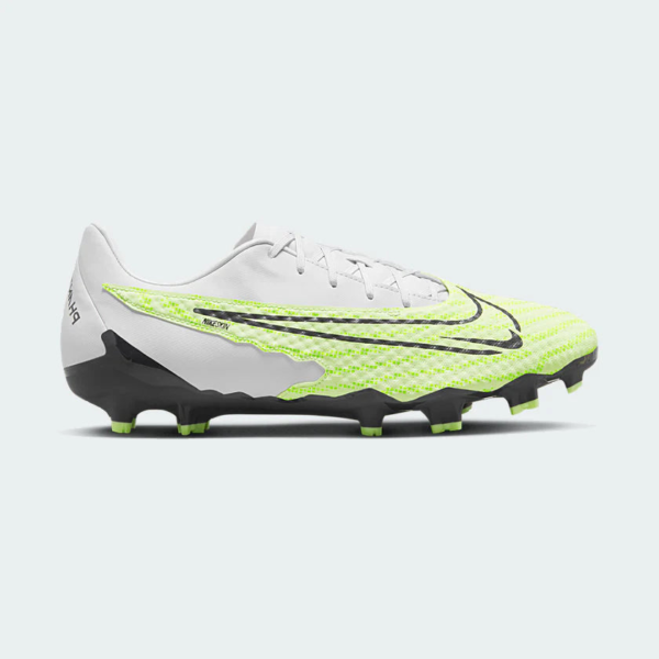 Nike Phantom GX Academy FG/MG