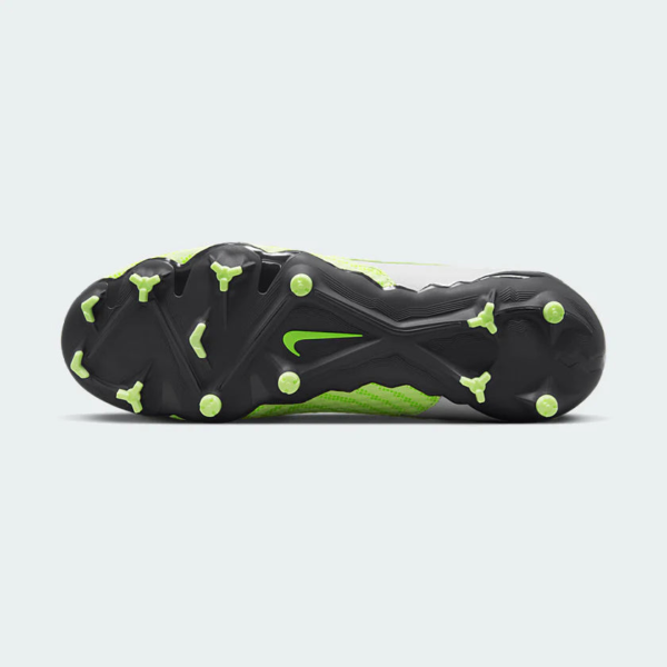 Nike Phantom GX Academy FG/MG