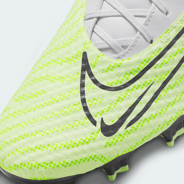 Nike Phantom GX Academy FG/MG