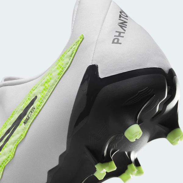 Nike Phantom GX Academy FG/MG