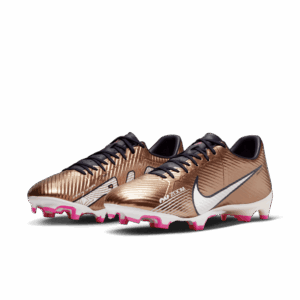 Nike Zoom Mercurial Vapor 15 Academy MG