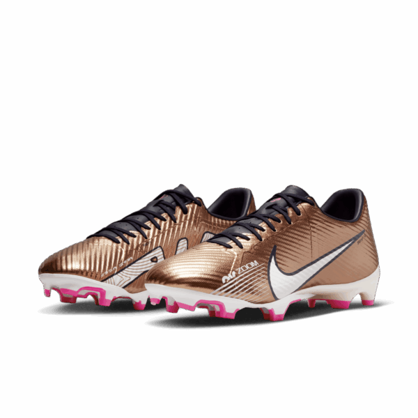 Nike Zoom Mercurial Vapor 15 Academy MG