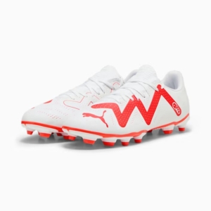 Puma Future Play FG/AG