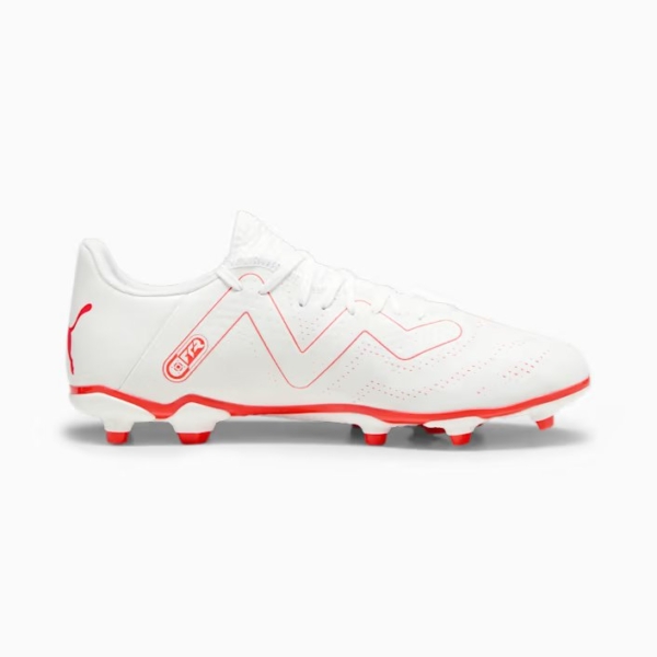 Puma Future Play FG/AG
