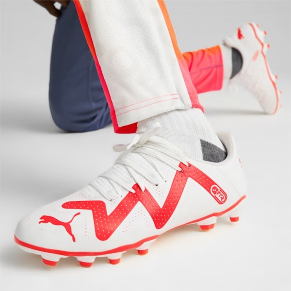 Puma Future Play FG/AG