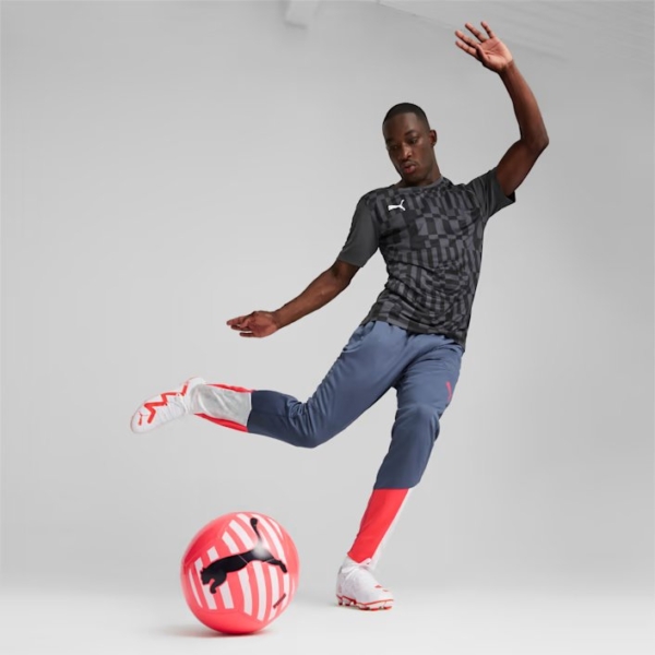 Puma Future Play FG/AG