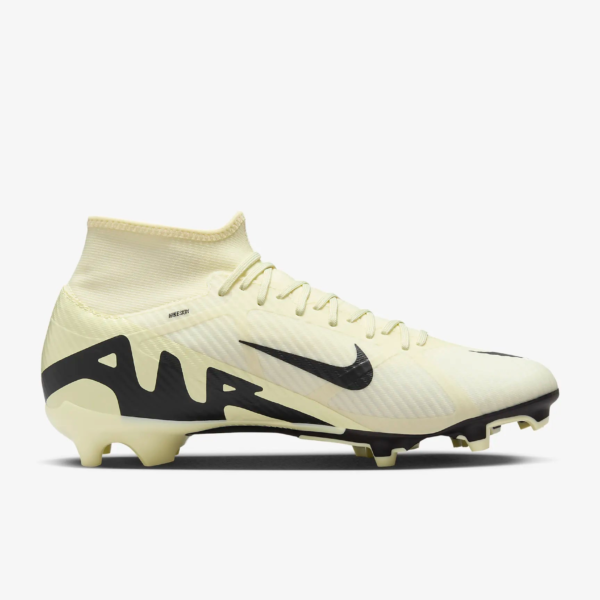 Nike Mercurial Superfly 9 Academy MG Lemonade ????