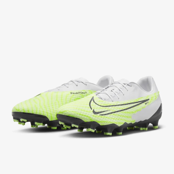 Nike Phantom GX Academy FG/MG