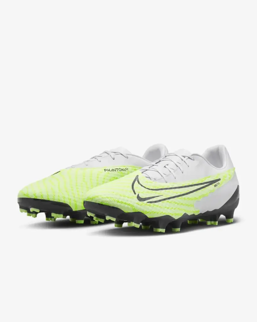 Nike Phantom GX Academy FG/MG