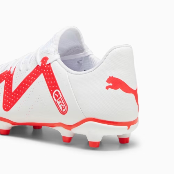 Puma Future Play FG/AG