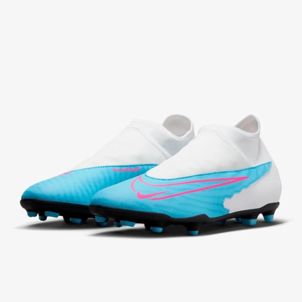 Nike Phantom GX Club DF FG/MG