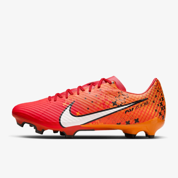 Nike Vapor 15 Academy Mercurial Dream Speed MG