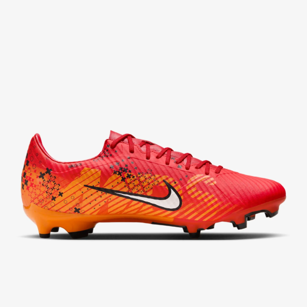 Nike Vapor 15 Academy Mercurial Dream Speed MG