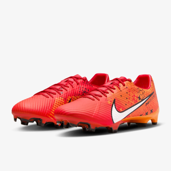 Nike Vapor 15 Academy Mercurial Dream Speed MG