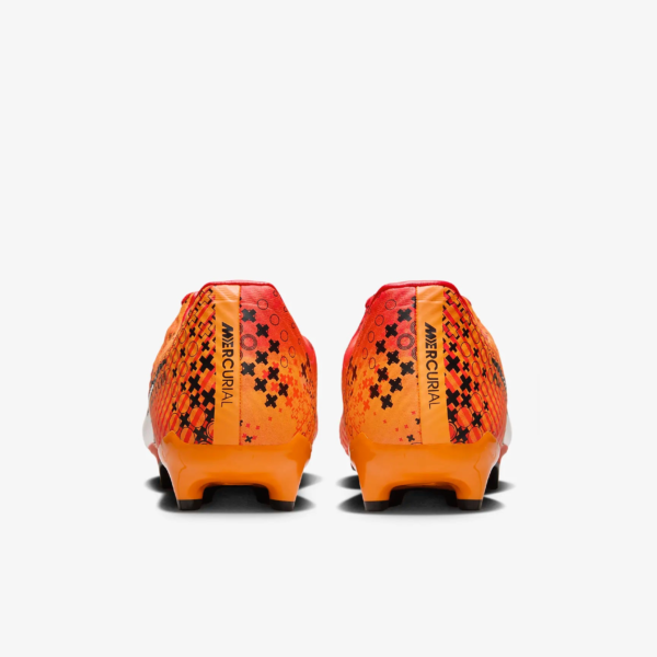 Nike Vapor 15 Academy Mercurial Dream Speed MG