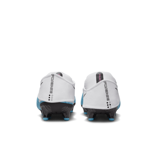 Nike Phantom GT2 Academy Flyease FG/MG