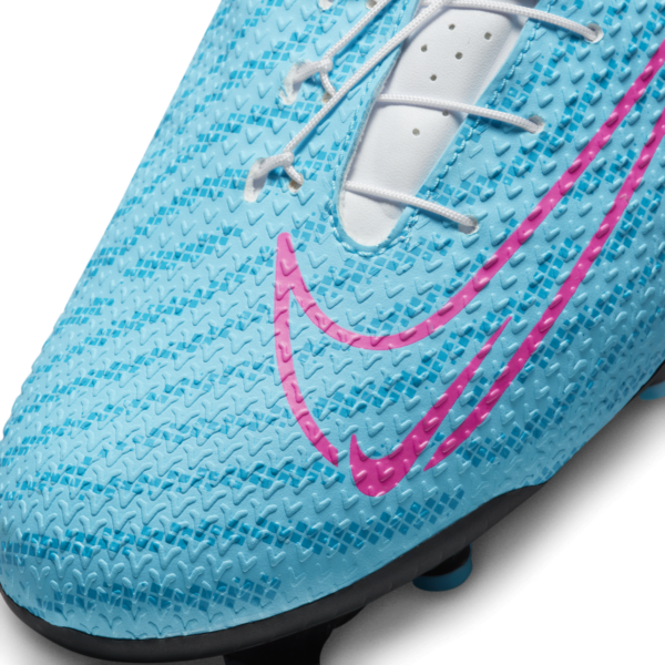 Nike Phantom GT2 Academy Flyease FG/MG
