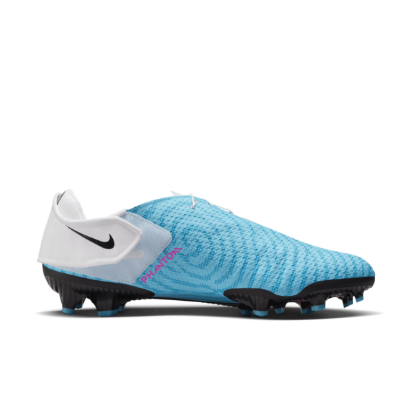 Nike Phantom GT2 Academy Flyease FG/MG