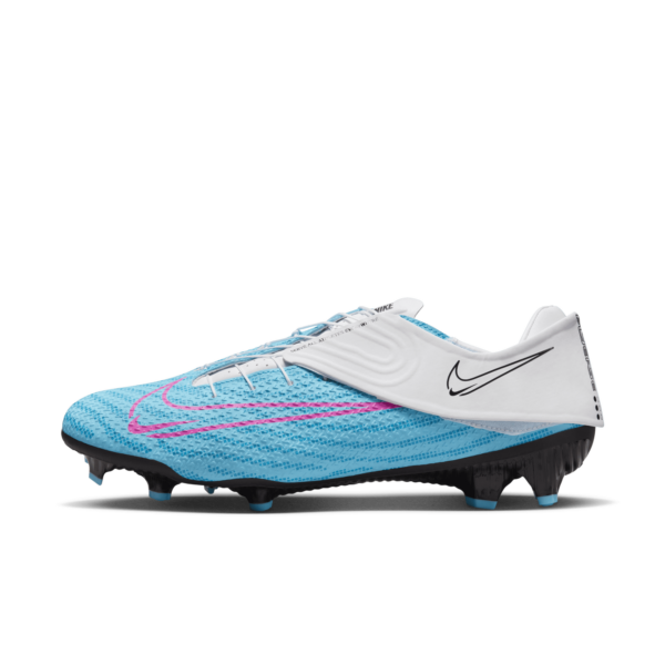 Nike Phantom GT2 Academy Flyease FG/MG