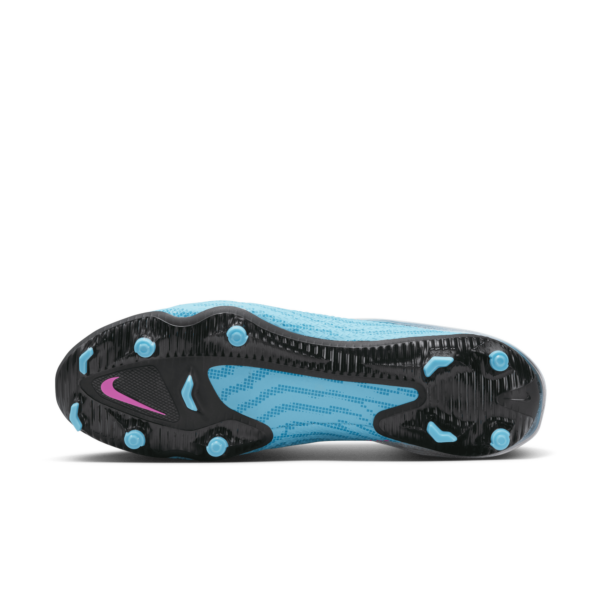 Nike Phantom GT2 Academy Flyease FG/MG