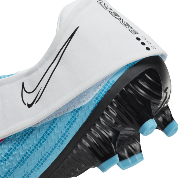 Nike Phantom GT2 Academy Flyease FG/MG