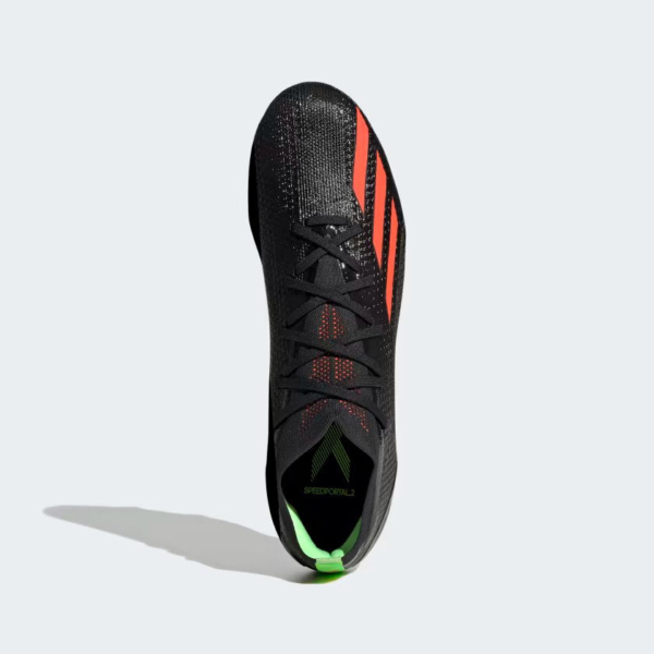 Adidas X Speedportal.2 FG