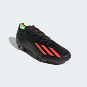 Adidas X Speedportal.2 FG
