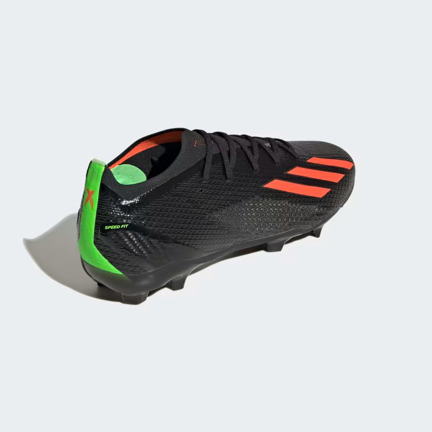 Adidas X Speedportal.2 FG