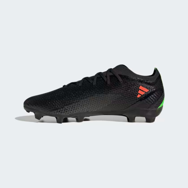 Adidas X Speedportal.2 FG
