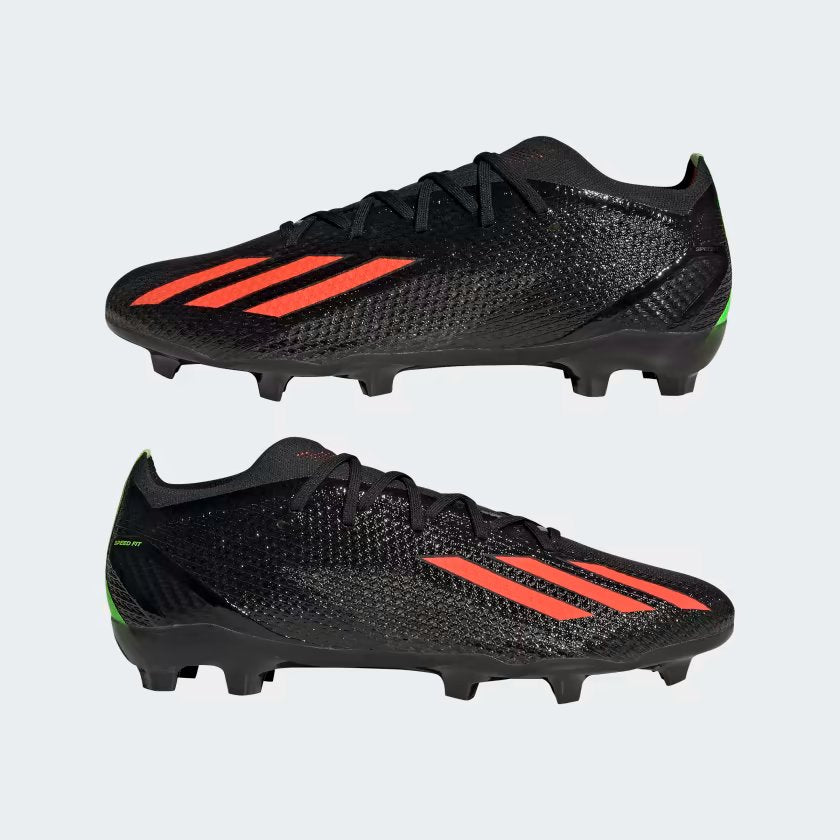 Adidas X Speedportal.2 FG