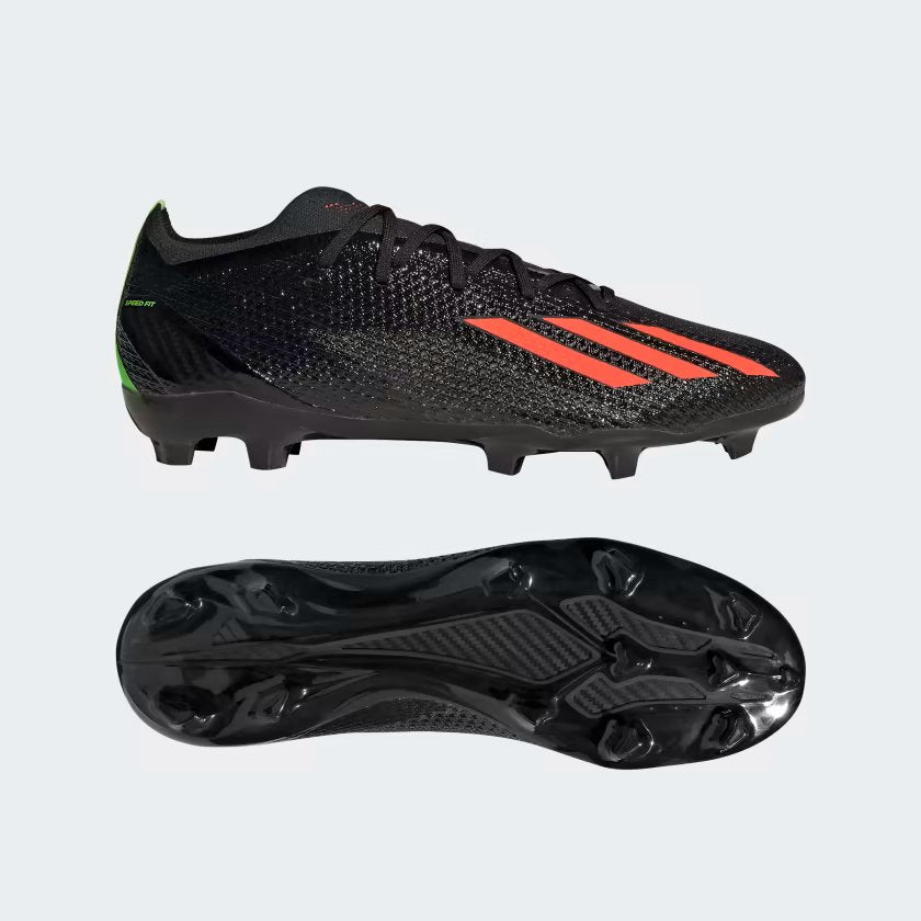Adidas X Speedportal.2 FG
