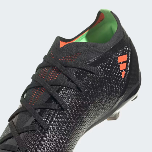 Adidas X Speedportal.2 FG