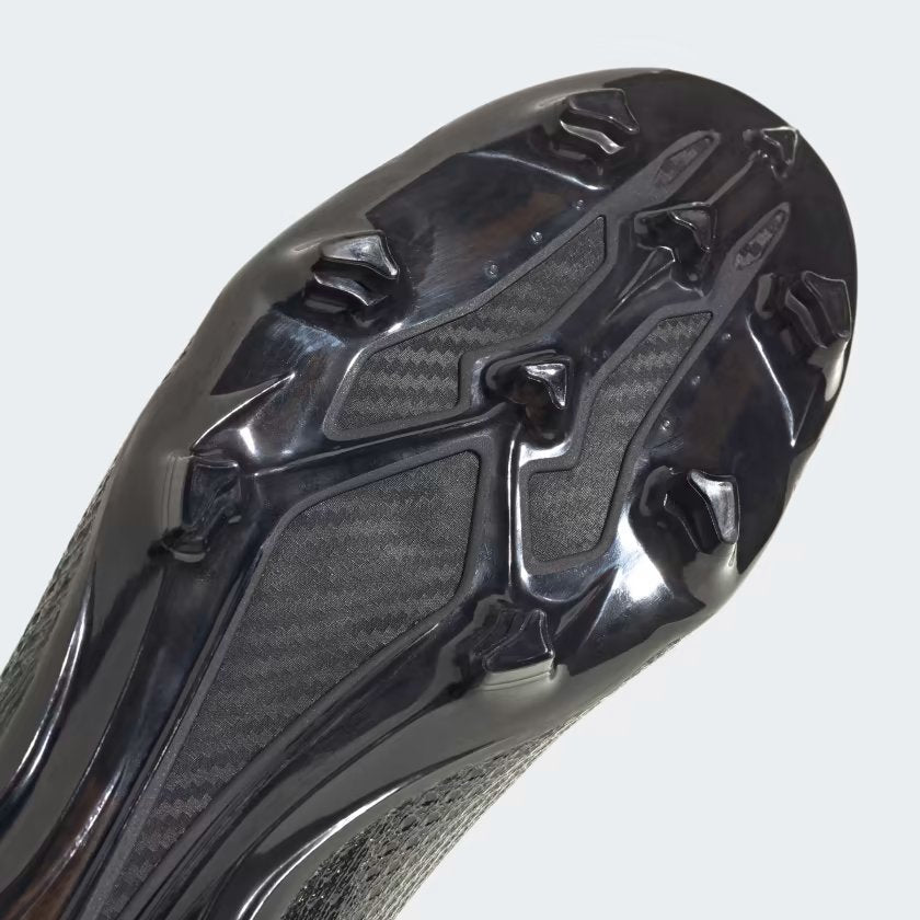 Adidas X Speedportal.2 FG