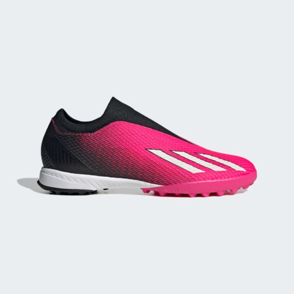 Adidas X Speedportal.3 Laceless TF