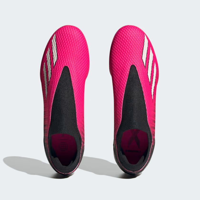 Adidas X Speedportal.3 Laceless TF