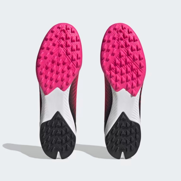 Adidas X Speedportal.3 Laceless TF