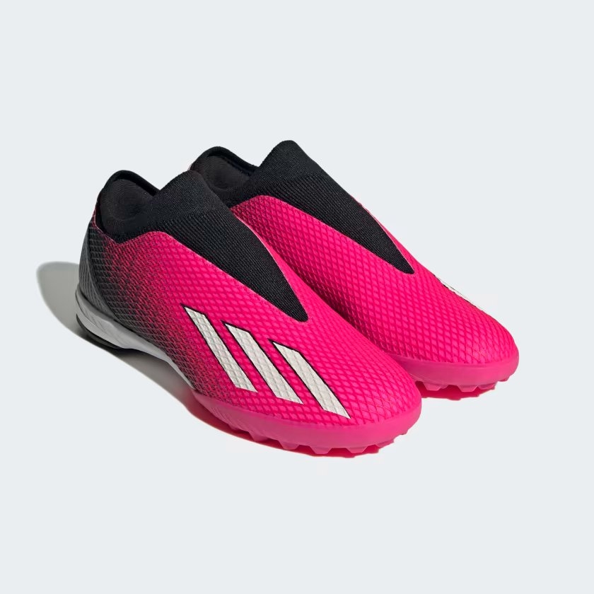 Adidas X Speedportal.3 Laceless TF