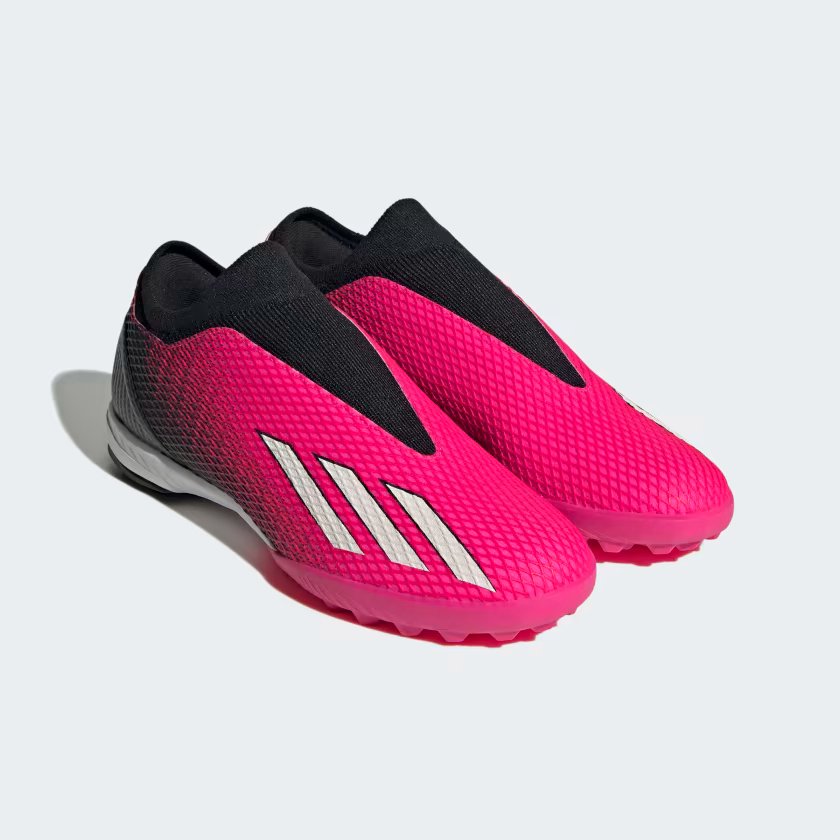 Adidas X Speedportal.3 Laceless TF