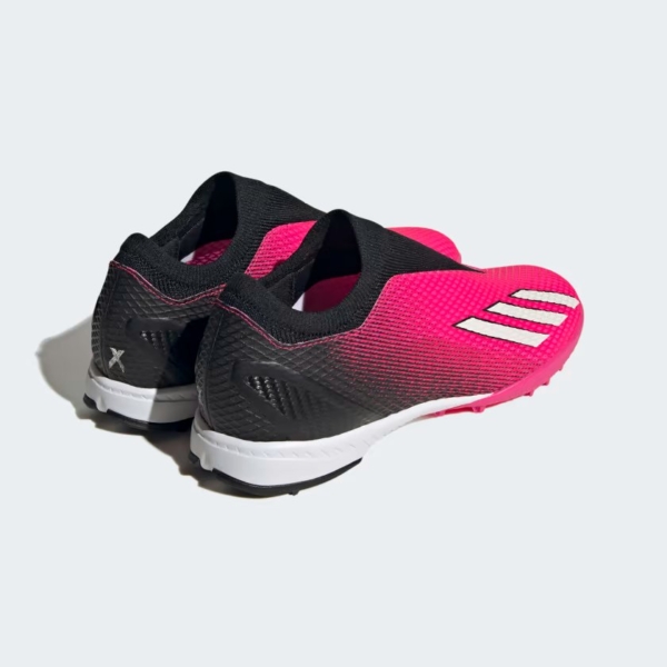 Adidas X Speedportal.3 Laceless TF