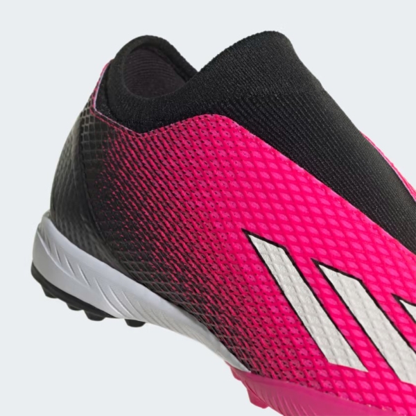 Adidas X Speedportal.3 Laceless TF