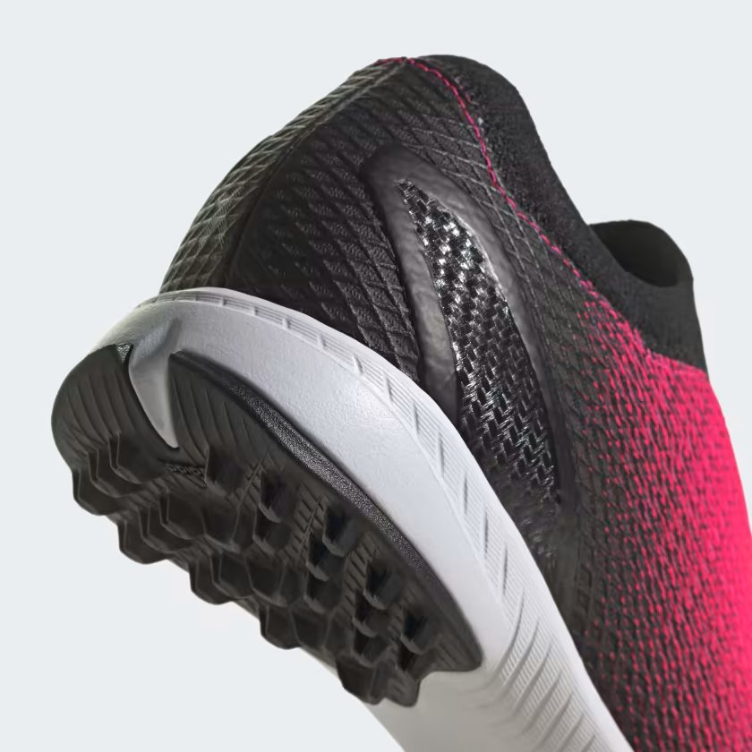 Adidas X Speedportal.3 Laceless TF