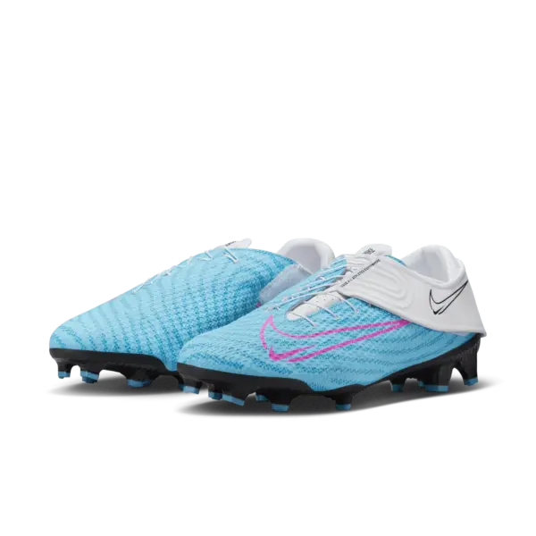 Nike Phantom GT2 Academy Flyease FG/MG