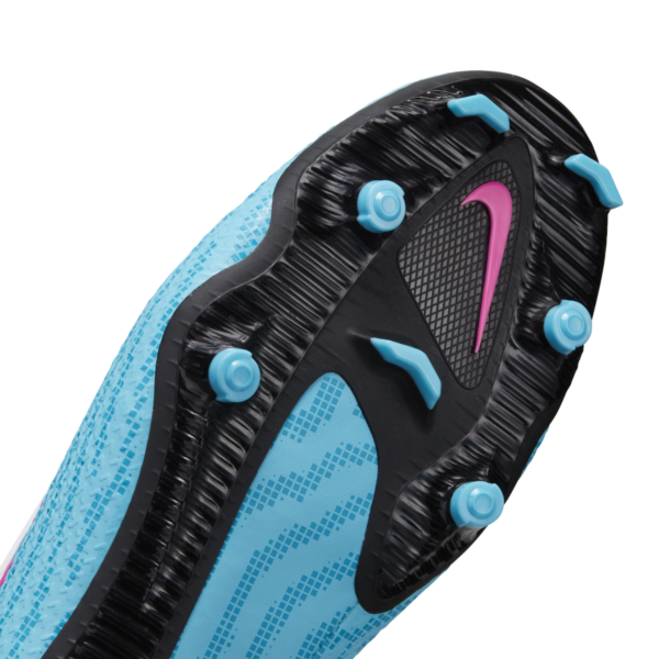 Nike Phantom GT2 Academy Flyease FG/MG
